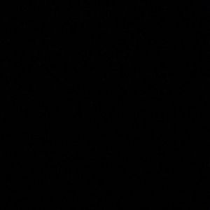 Meet your Posher, Amro